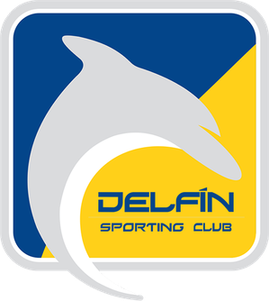 Delfín SC